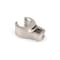 Tekton 3/8 Inch Drive x 11/16 Inch 6-Point Flare Nut Crowfoot Wrench WCF15217 - alternate 3